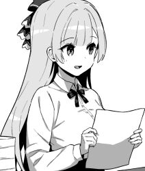 argus (azur lane) from azur lane by hori (hori no su)