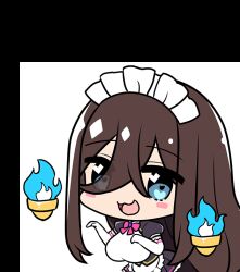 milk factory fan art