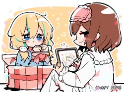 Booru post from safebooru.org