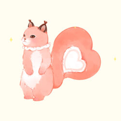 nikki (series) fan art