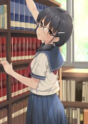 Booru post from safebooru.org