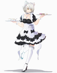 mio (xenoblade) from xenoblade chronicles (series)