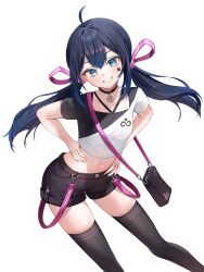 indie virtual youtuber fan art