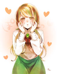 hidetomi misawo from gyakuten yoshiwara