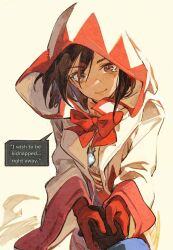 garnet til alexandros xvii from final fantasy