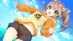 Booru post from safebooru.org