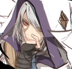 final fantasy fan art