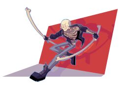 papyrus (undertale) from undertale by bonetrousledbones