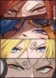 sanji (one piece) from one piece