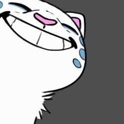 sans (undertale) from undertale by poetax