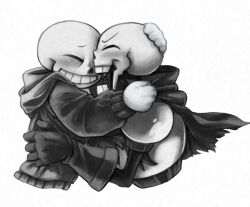papyrus (undertale) from undertale by ichitei (ut 1t)