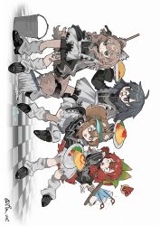 vrchat fan art