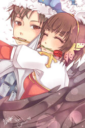 ragnarok online fan art