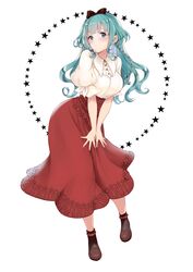 original fan art