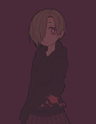 shirasaka koume from idolmaster by naname (fossama1)
