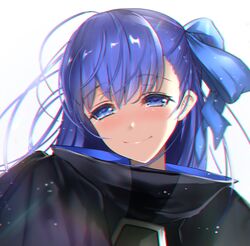 meltlilith from fate/grand order by untsue
