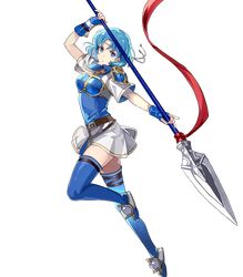 tate from fire emblem