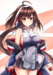 independence (azur lane) from azur lane by ryara vivi