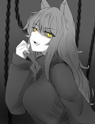 blake belladonna from rwby by nas (z666ful)