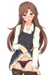 arashio (kantai collection) from kantai collection by linfa lm
