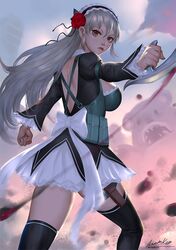 Booru post from safebooru.org
