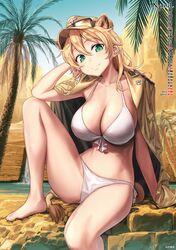 hannelore kummel from world witches series by himura kiseki