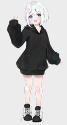 original fan art