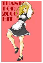 Booru post from safebooru.org