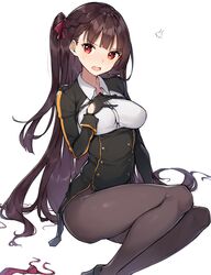 wa2000 (girls frontline) from girls frontline by rikoma