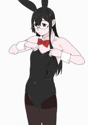ooyodo (kantai collection) from kantai collection by ojipon