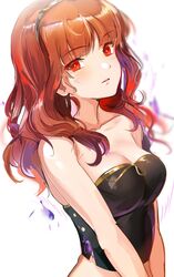 celica (fire emblem) from fire emblem by ormille