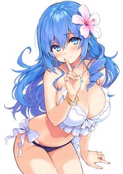 kohitsuji ai from cu-no by hisenkaede