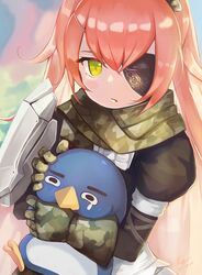 cz2128 delta from overlord (maruyama)