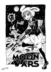 reisen from star wars by blackcat (pixiv)