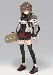 taihou (kantai collection) from kantai collection by sigm@
