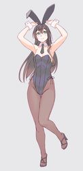 ooyodo (kantai collection) from kantai collection by yuuji (and)
