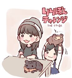 akb48 fan art