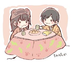 akb48 fan art