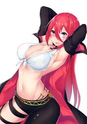 ranger (azur lane) from azur lane
