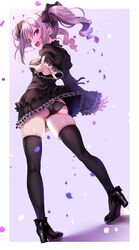 kanzaki ranko from idolmaster