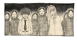 Booru post from safebooru.org