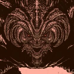 elden ring fan art