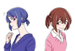 Booru post from safebooru.org