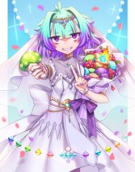fate/grand order fan art