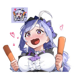 vivian (zenless zone zero) from zenless zone zero