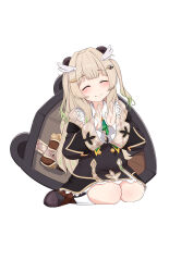 Booru post from safebooru.org