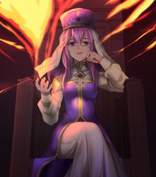 fire emblem fan art