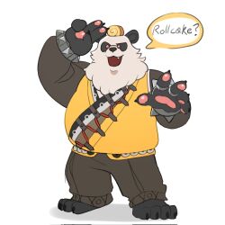 pan yinhu from zenless zone zero