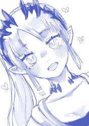 sougetsu eli fan art