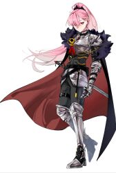 mori calliope from hololive